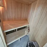 Apartment App 7 3-zi Whg 