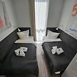 App 7 3-zi Whg 